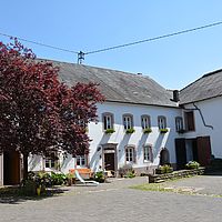 DSC 0053