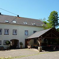 P1000264