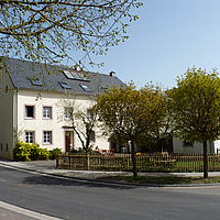 P1030399